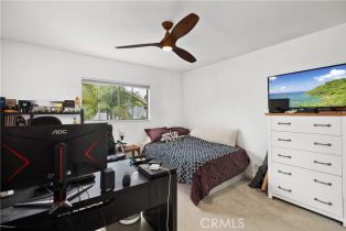 Single Family Residence, 33421 Stern Wave pl, Dana Point, CA 92629 - 25