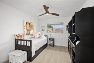 Single Family Residence, 33421 Stern Wave pl, Dana Point, CA 92629 - 26