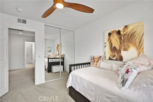 Single Family Residence, 33421 Stern Wave pl, Dana Point, CA 92629 - 27