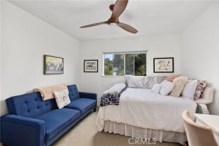 Single Family Residence, 33421 Stern Wave pl, Dana Point, CA 92629 - 28