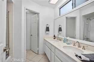 Single Family Residence, 33421 Stern Wave pl, Dana Point, CA 92629 - 29