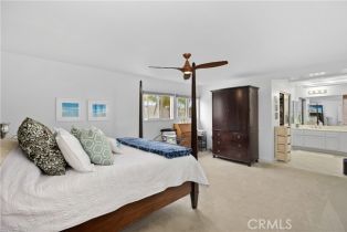 Single Family Residence, 33421 Stern Wave pl, Dana Point, CA 92629 - 30