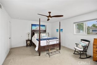 Single Family Residence, 33421 Stern Wave pl, Dana Point, CA 92629 - 31