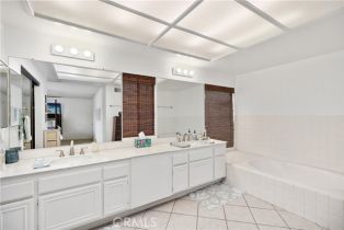 Single Family Residence, 33421 Stern Wave pl, Dana Point, CA 92629 - 32