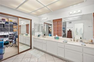 Single Family Residence, 33421 Stern Wave pl, Dana Point, CA 92629 - 33