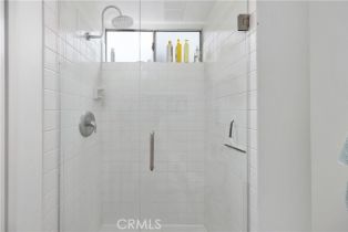 Single Family Residence, 33421 Stern Wave pl, Dana Point, CA 92629 - 34