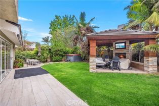 Single Family Residence, 33421 Stern Wave pl, Dana Point, CA 92629 - 35