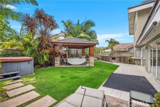 Single Family Residence, 33421 Stern Wave pl, Dana Point, CA 92629 - 36