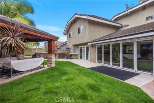 Single Family Residence, 33421 Stern Wave pl, Dana Point, CA 92629 - 37