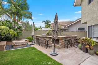 Single Family Residence, 33421 Stern Wave pl, Dana Point, CA 92629 - 38