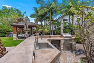 Single Family Residence, 33421 Stern Wave pl, Dana Point, CA 92629 - 39
