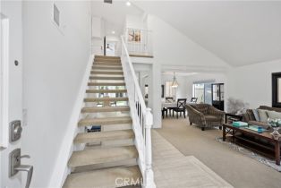 Single Family Residence, 33421 Stern Wave pl, Dana Point, CA 92629 - 4