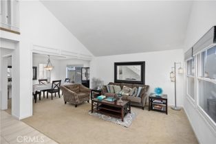 Single Family Residence, 33421 Stern Wave pl, Dana Point, CA 92629 - 5