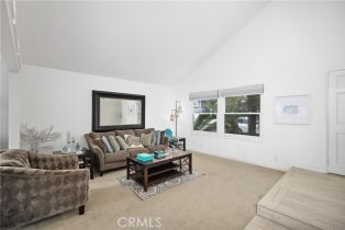Single Family Residence, 33421 Stern Wave pl, Dana Point, CA 92629 - 6