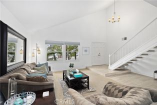 Single Family Residence, 33421 Stern Wave pl, Dana Point, CA 92629 - 7