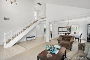 Single Family Residence, 33421 Stern Wave pl, Dana Point, CA 92629 - 8