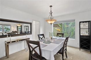 Single Family Residence, 33421 Stern Wave pl, Dana Point, CA 92629 - 9