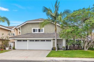 Residential Lease, 33421 Stern Wave PL, Dana Point, CA  Dana Point, CA 92629