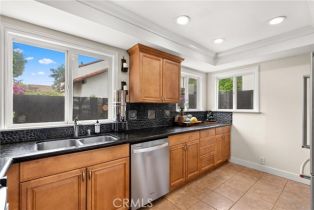 Single Family Residence, 510 Oceanhill dr, Huntington Beach, CA 92648 - 12