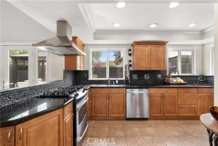 Single Family Residence, 510 Oceanhill dr, Huntington Beach, CA 92648 - 13