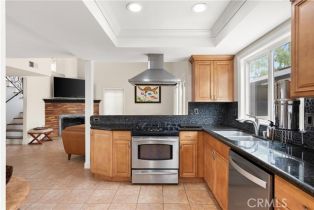 Single Family Residence, 510 Oceanhill dr, Huntington Beach, CA 92648 - 15