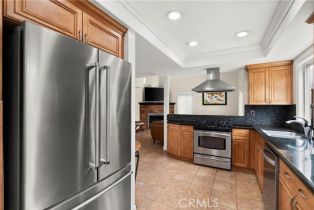 Single Family Residence, 510 Oceanhill dr, Huntington Beach, CA 92648 - 16