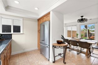 Single Family Residence, 510 Oceanhill dr, Huntington Beach, CA 92648 - 17