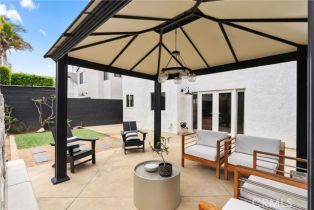 Single Family Residence, 510 Oceanhill dr, Huntington Beach, CA 92648 - 19