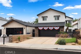 Single Family Residence, 510 Oceanhill dr, Huntington Beach, CA 92648 - 2