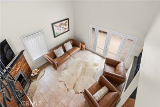 Single Family Residence, 510 Oceanhill dr, Huntington Beach, CA 92648 - 23