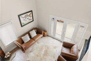 Single Family Residence, 510 Oceanhill dr, Huntington Beach, CA 92648 - 24