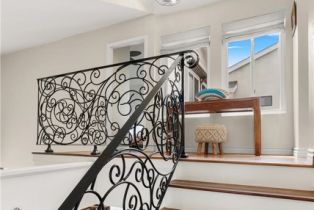 Single Family Residence, 510 Oceanhill dr, Huntington Beach, CA 92648 - 25