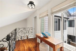 Single Family Residence, 510 Oceanhill dr, Huntington Beach, CA 92648 - 26