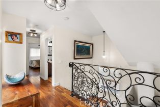 Single Family Residence, 510 Oceanhill dr, Huntington Beach, CA 92648 - 27