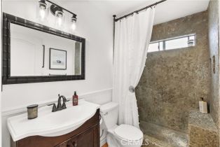 Single Family Residence, 510 Oceanhill dr, Huntington Beach, CA 92648 - 28