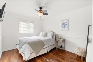 Single Family Residence, 510 Oceanhill dr, Huntington Beach, CA 92648 - 29