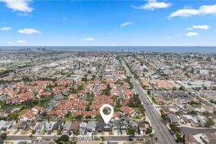 Single Family Residence, 510 Oceanhill dr, Huntington Beach, CA 92648 - 3