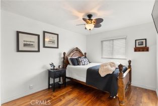 Single Family Residence, 510 Oceanhill dr, Huntington Beach, CA 92648 - 30