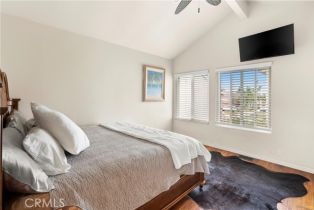 Single Family Residence, 510 Oceanhill dr, Huntington Beach, CA 92648 - 31