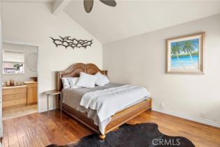 Single Family Residence, 510 Oceanhill dr, Huntington Beach, CA 92648 - 32