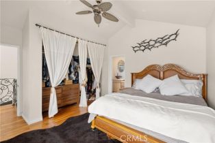 Single Family Residence, 510 Oceanhill dr, Huntington Beach, CA 92648 - 33