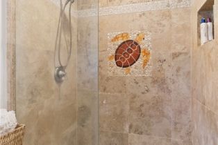 Single Family Residence, 510 Oceanhill dr, Huntington Beach, CA 92648 - 35