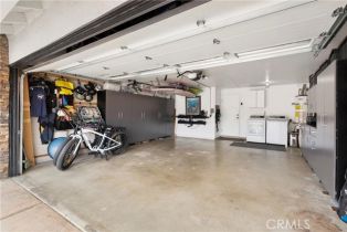 Single Family Residence, 510 Oceanhill dr, Huntington Beach, CA 92648 - 36