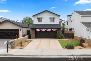 Single Family Residence, 510 Oceanhill dr, Huntington Beach, CA 92648 - 37