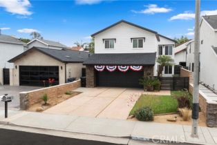 Single Family Residence, 510 Oceanhill dr, Huntington Beach, CA 92648 - 38