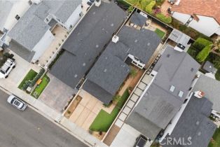 Single Family Residence, 510 Oceanhill dr, Huntington Beach, CA 92648 - 39