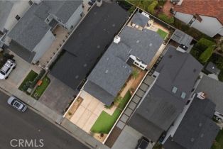 Single Family Residence, 510 Oceanhill dr, Huntington Beach, CA 92648 - 4