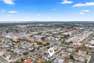 Single Family Residence, 510 Oceanhill dr, Huntington Beach, CA 92648 - 40