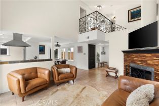 Single Family Residence, 510 Oceanhill dr, Huntington Beach, CA 92648 - 8