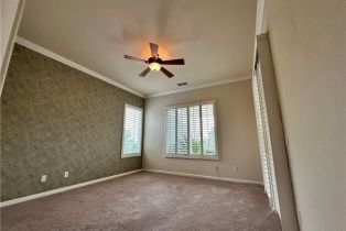 Single Family Residence, 24212 Nobe st, Corona, CA 92883 - 10